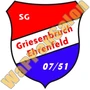 Thumb Sg Griesenbruch Ehrenfeld 07 51