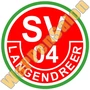 Thumb Sv 04 Langendreer