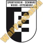 Thumb Sv Schwarz Weiss Eppendorf