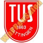 Thumb Tus Hattingen 1863