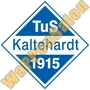 Thumb Tus Kaltehardt 1915