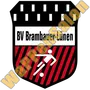 Thumb Bv Brambauer Luenen