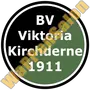 Thumb Bv Viktoria Kirchdern 1911
