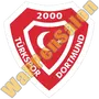 Thumb Tuerkspor Dortmund 2000
