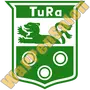 Thumb Tura Asseln
