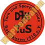 Thumb Djk Tus Rotthausen 1910