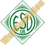 Thumb Erler Sv 08