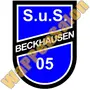 Thumb Sus Beckhausen 05