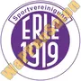 Thumb Sv Erle 1919
