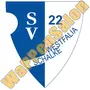 Thumb Sv Westfalia Schalke 1922