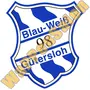 Thumb Bw 98 Guetersloh