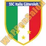 Thumb Ssc Italia Guetersloh