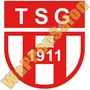 Thumb Tsg Fussball Herdecke 1911