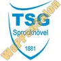 Thumb Tsg Sprockhoevel 1881