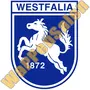 Thumb Westfalia Hagen 1872