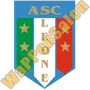 Thumb Asc Leone
