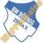 Thumb Bw Boernig 1954
