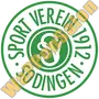 Thumb Sv Sodingen 1912