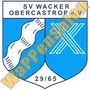 Thumb Sv Wacker Obercastrop 29 65