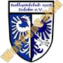 Thumb Ballspielclub 1918 Eslohe