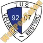 Thumb Tus Velmede Bestwig 92 07