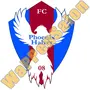Thumb Fc Phoenix Halver