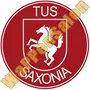 Thumb Tus Saxonia Muenster Von 1883