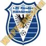 Thumb 1. Fc Preussen Hochlarmark