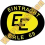 Thumb Eintracht Erle 69