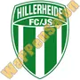 Thumb Fc Hillerheide Recklinghausen