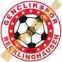 Thumb Genclikspor Recklinghausen