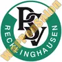 Thumb Psv Recklinghausen