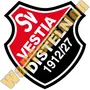 Thumb Sv Vestia Disteln 1912 27