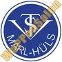 Thumb Tsv Marl Huels