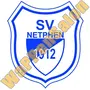 Thumb Sv Netphen 1912