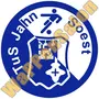 Thumb Tus Jahn Soest