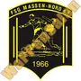 Thumb Fsg Massen Nord