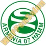 Thumb Sc Arminia 07 Hamm