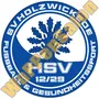 Thumb Sv Holzwickede 12 29