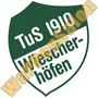 Thumb Tus 1910 Wiescherhoefen