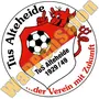 Thumb Tus Alteheide 1929 49
