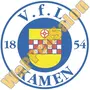 Thumb Vfl Kamen 1854