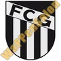 Thumb Fc Gaertringen