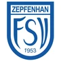 Thumb Fsv Zepfenhan