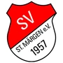 Thumb Sv St. Maergen 1957