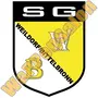 Thumb Sg Weildorf   Bittelbronn