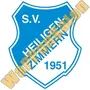 Thumb Sv Heiligenzimmern