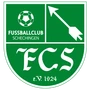 Thumb Fc Schechingen
