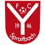 Thumb Fc Spraitbach