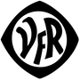Thumb Vfr Aalen